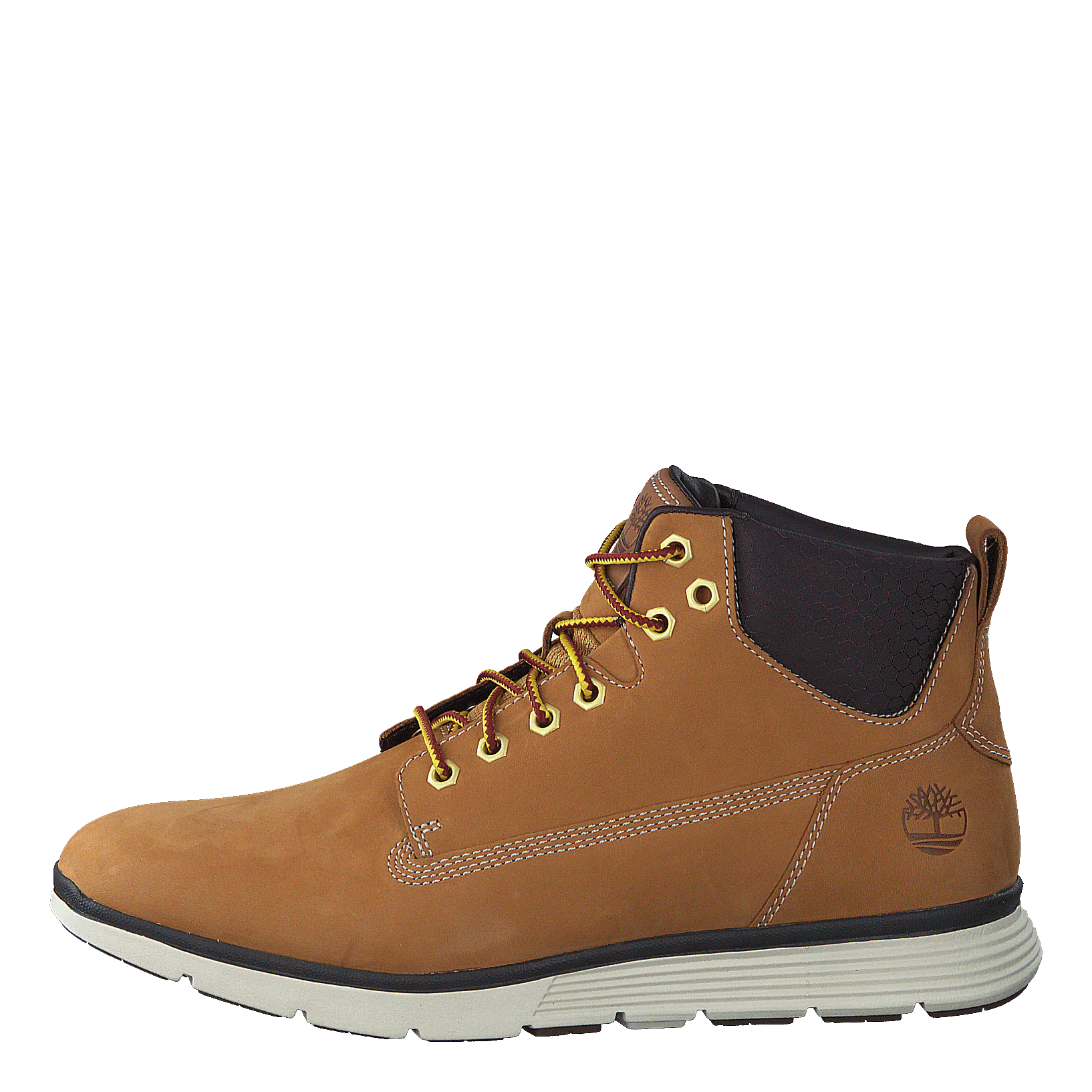 Zapatos top timberland killington
