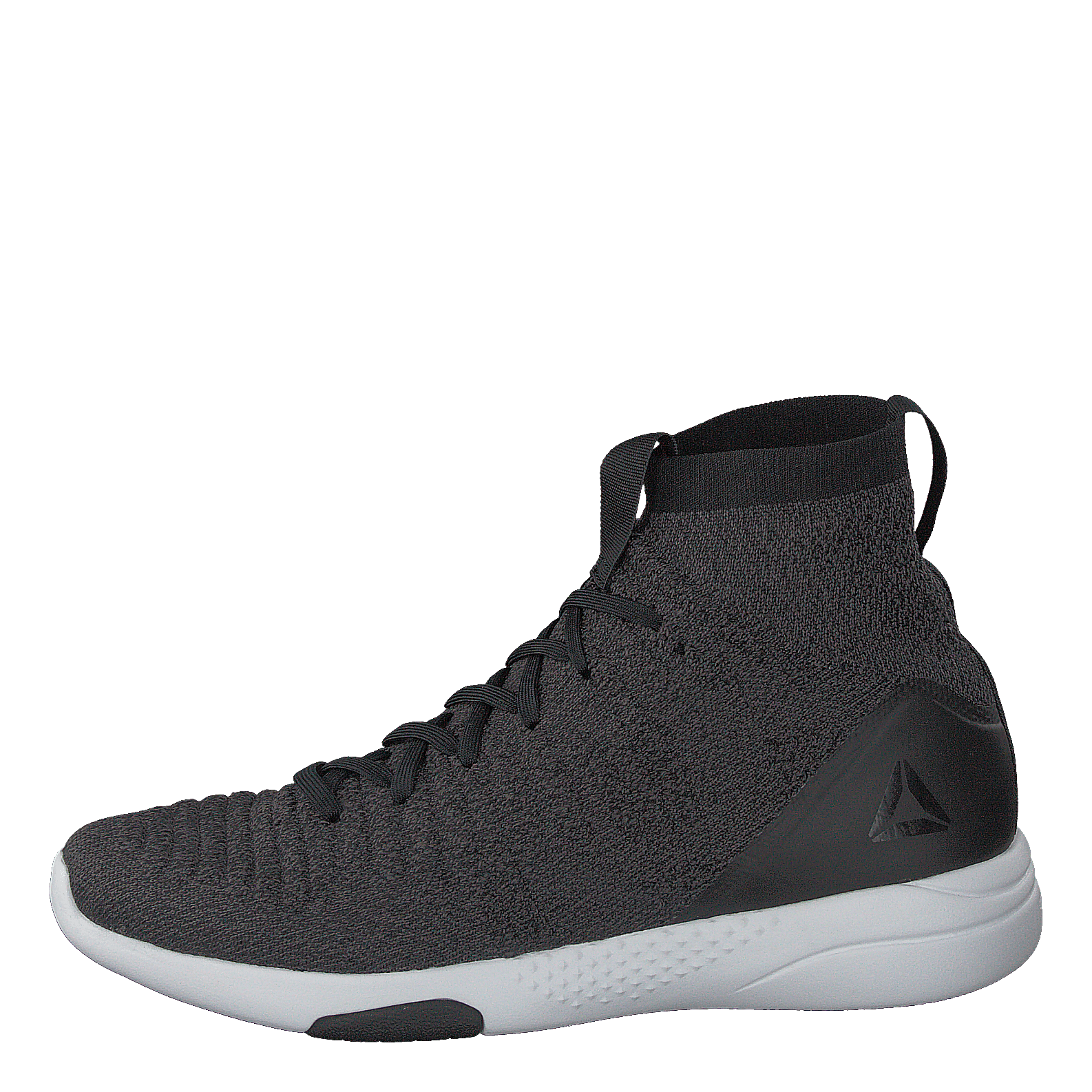 Reebok women's 2025 hayasu training shoe