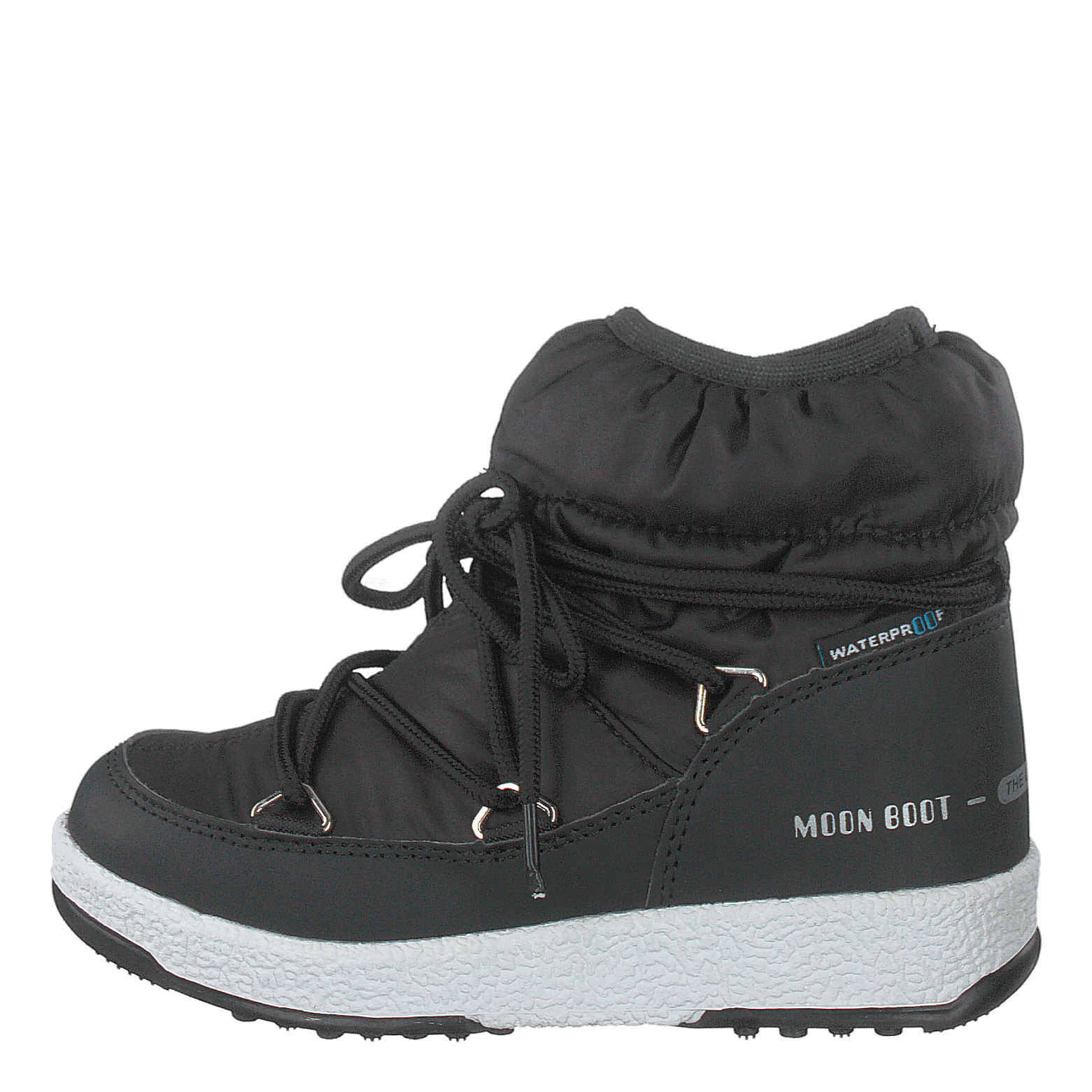 Moon boot jr best sale