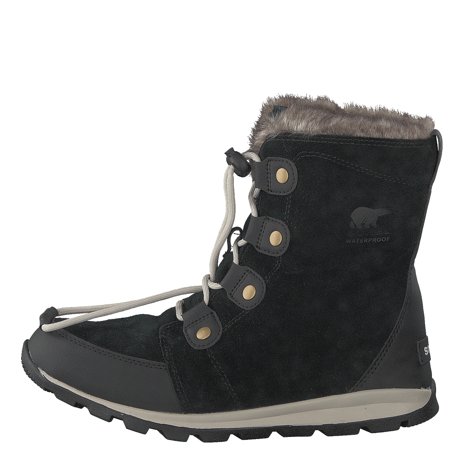 Sorel 2025 girls whitney
