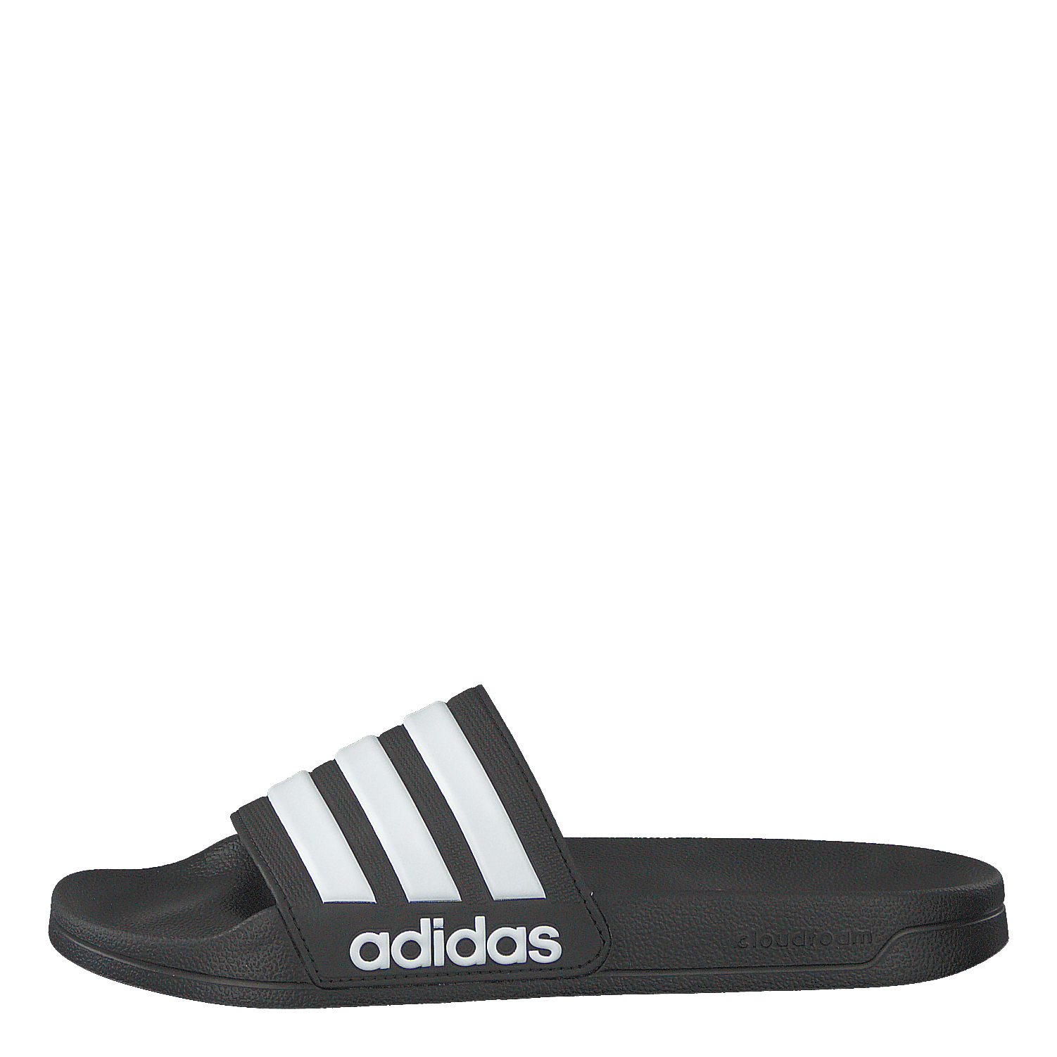 Mintgroene adidas slippers sale