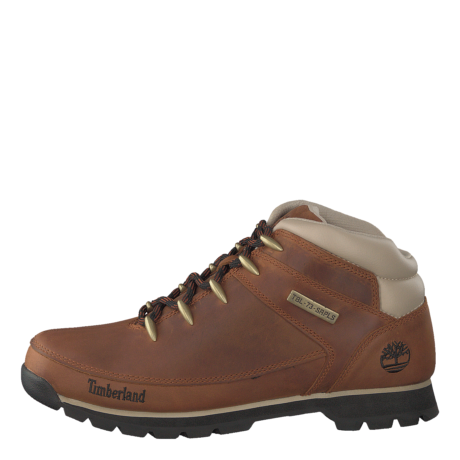 Timberland top 73 srpls