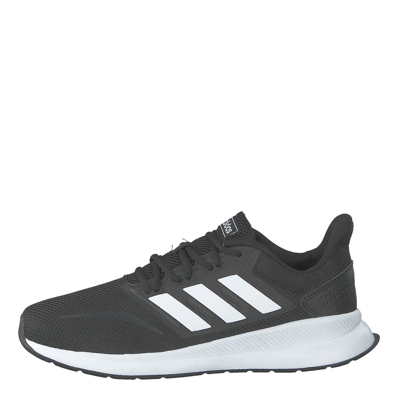 Runfalcon f36199 top