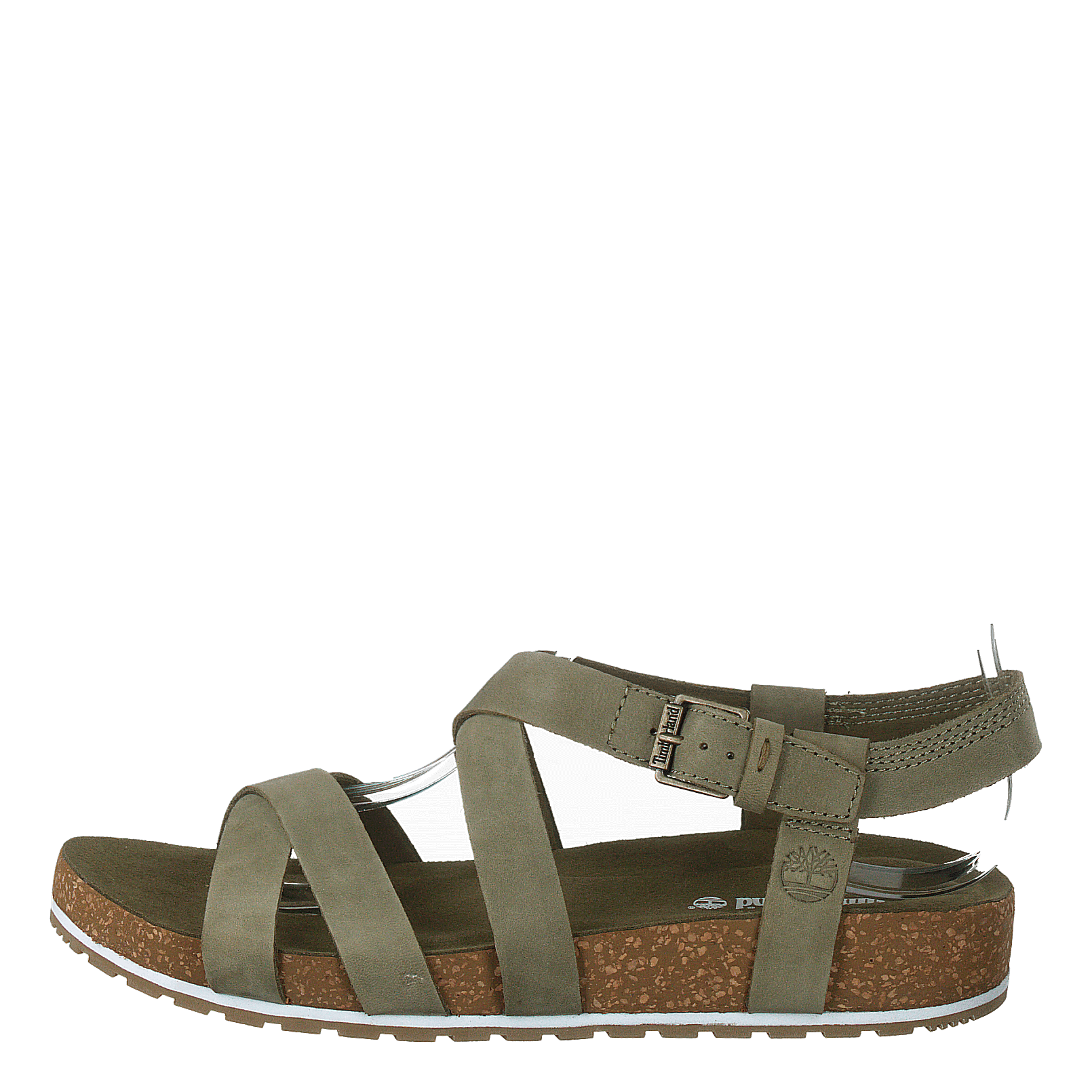 Malibu online waves ankle