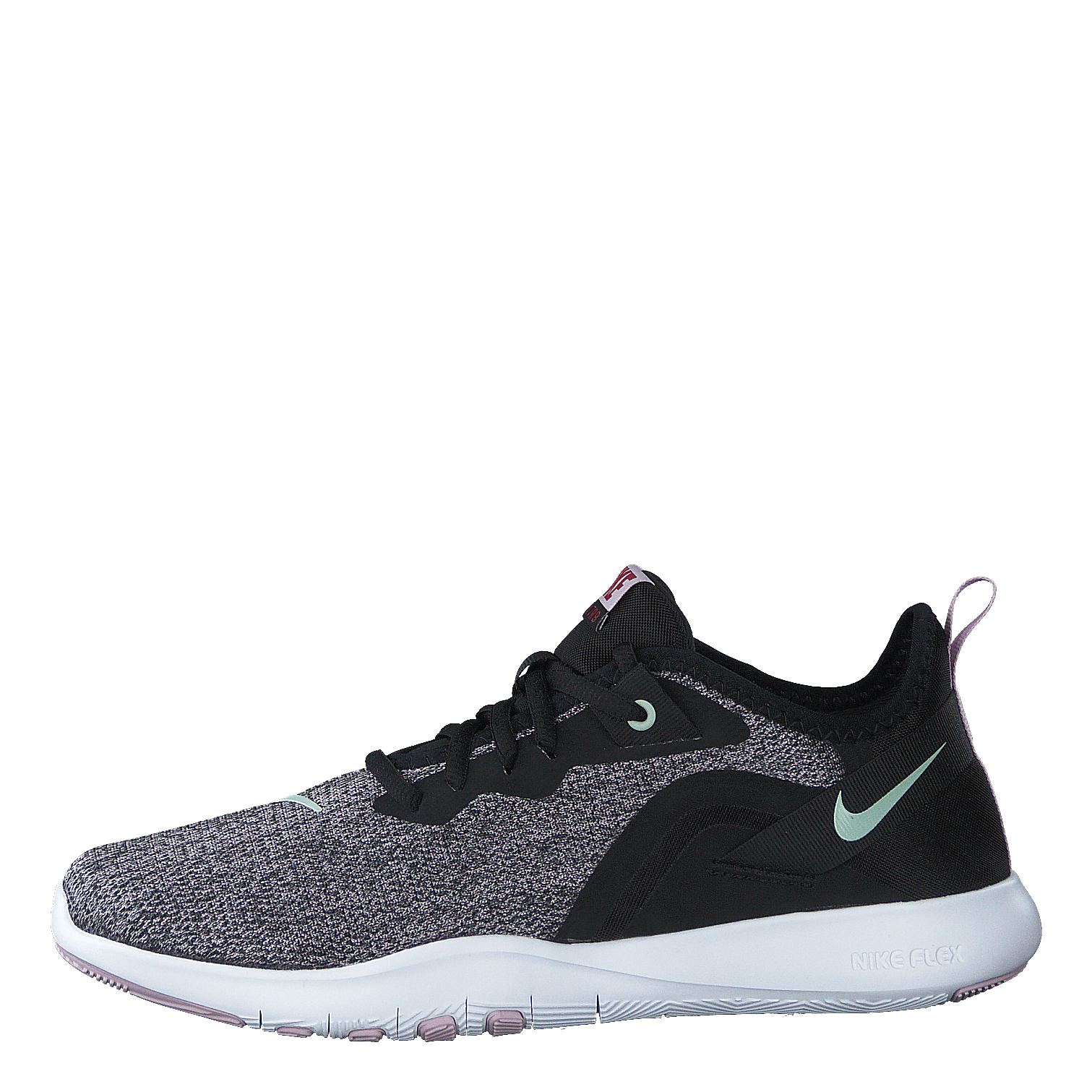 Flex Trainer Nike Flex Tr9 Womens Wmns Flex Trainer Black