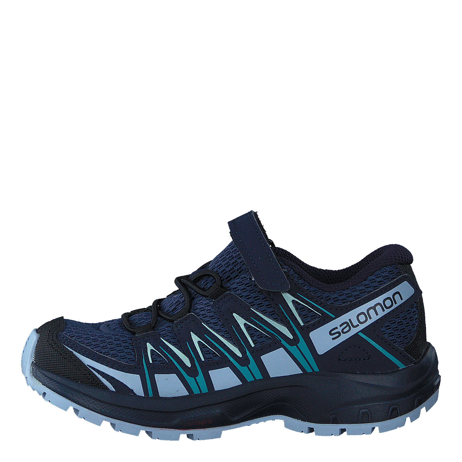 Salomon xa pro 3d 2025 cswp j