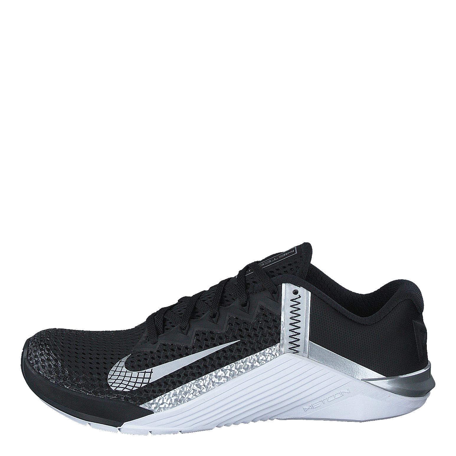 Metcon metallic sales