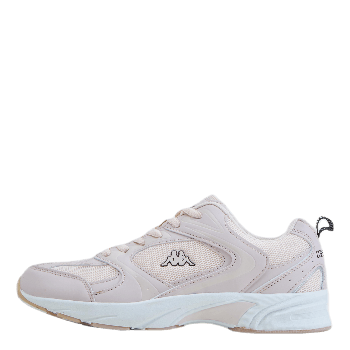 Kappa Sneakers, Rhys |