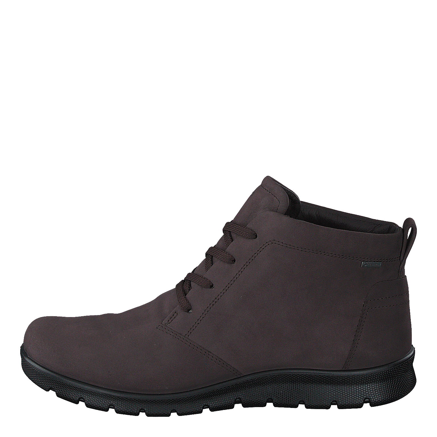 Ecco babett online womens yellow