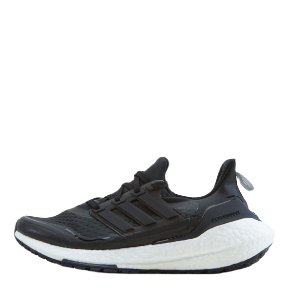 Ultraboost 21 C.Rdy W Core Black / Core Black / Carbon