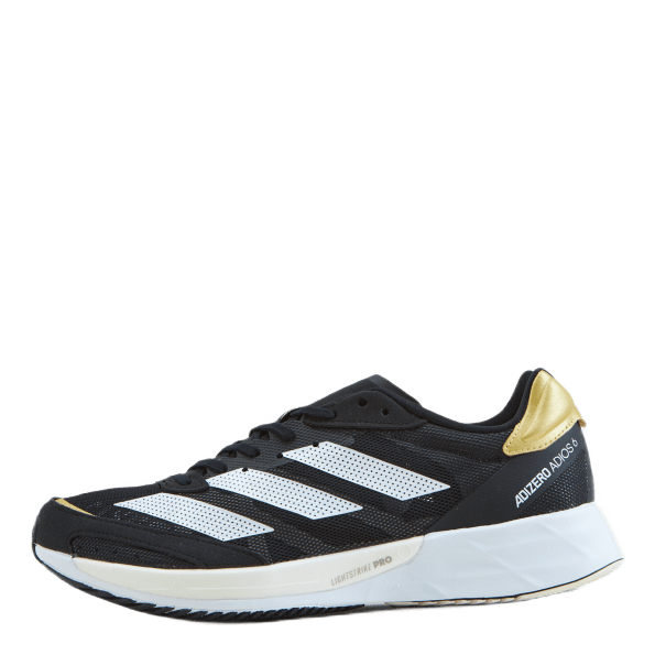 adizero adios 6 weight