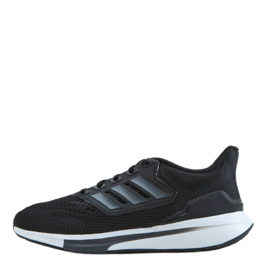 Eq21 Run Core Black / Iron Metallic / Carbon