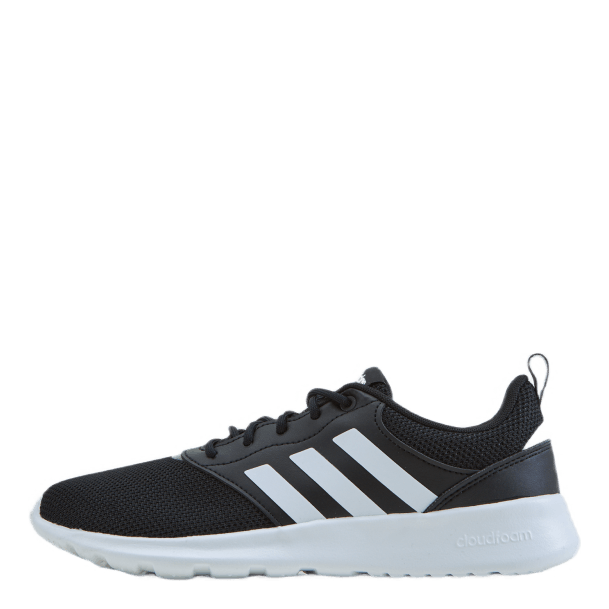 Addidas qt racer on sale