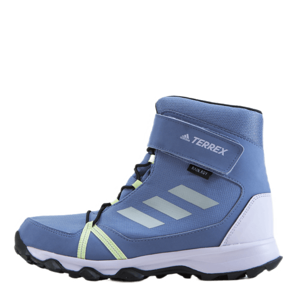 Adidas terrex snow sales cp cw k