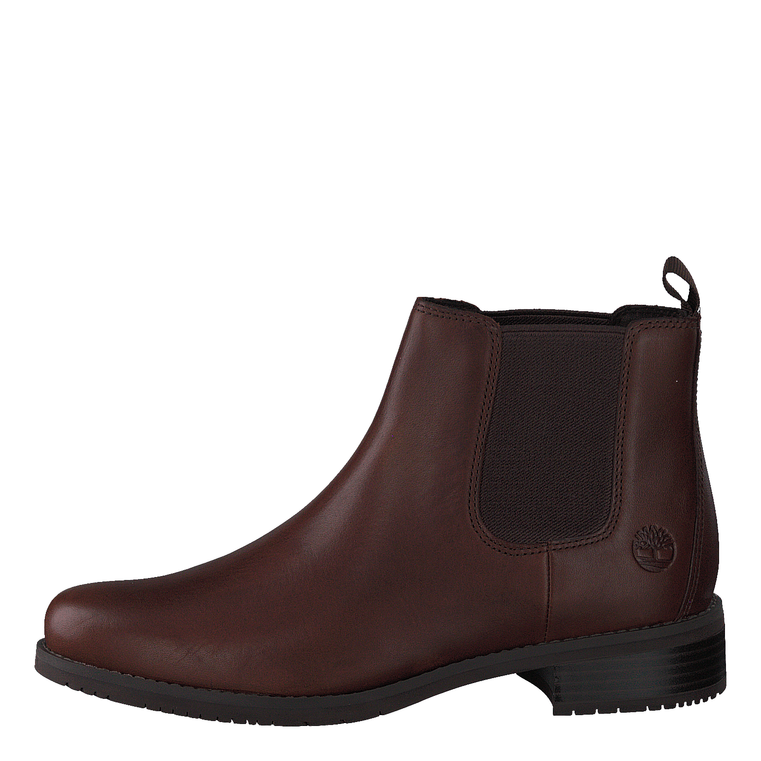 Timberland windbucks chelsea discount