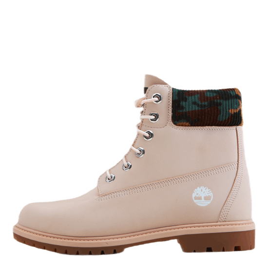 Timberland ice best sale cream collection