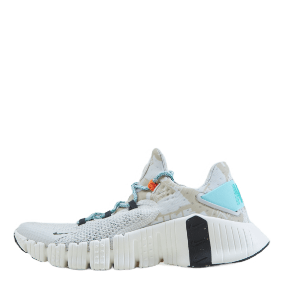 Metcon 3 sales v metcon 4