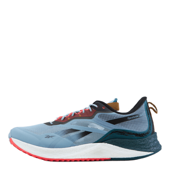 Floatride Energy 3, Gablegrey Reebok –