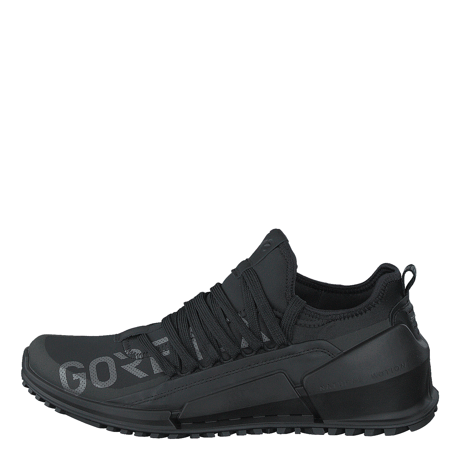 Biom 2 top