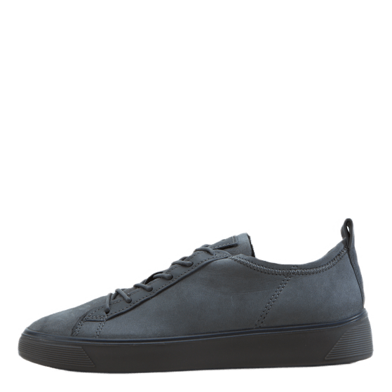 Ecco Street Tray M Magnet magnet ECCO Runforest