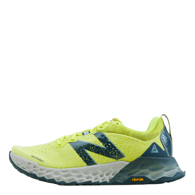 new balance wthiers6