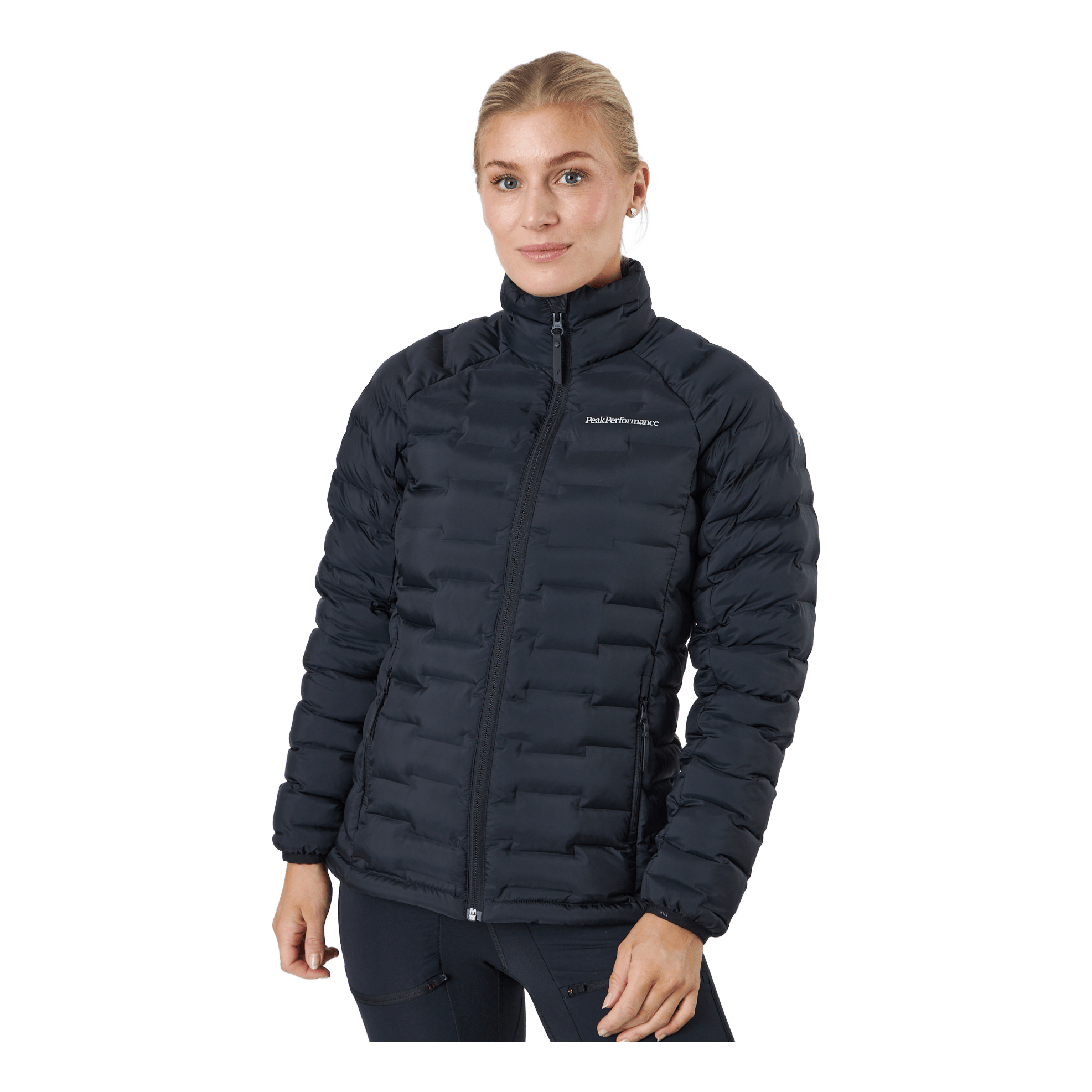 Argon jacket hotsell peak performance