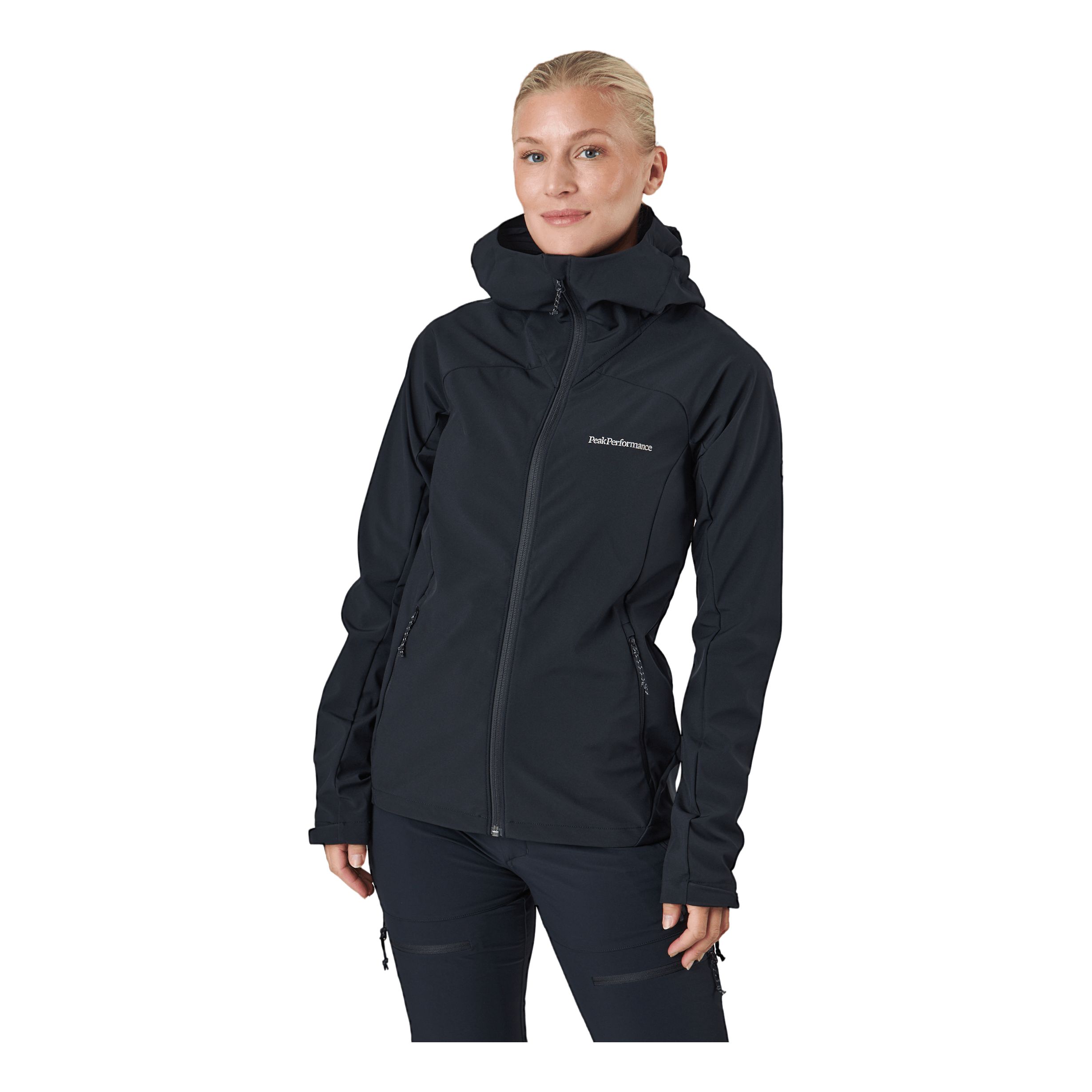 Peak performance shop ebba