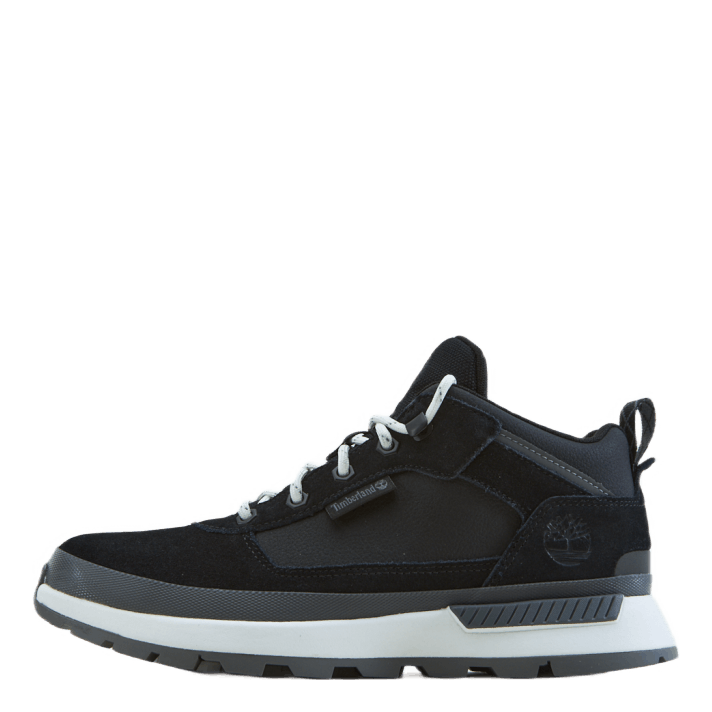 Field trekker on sale