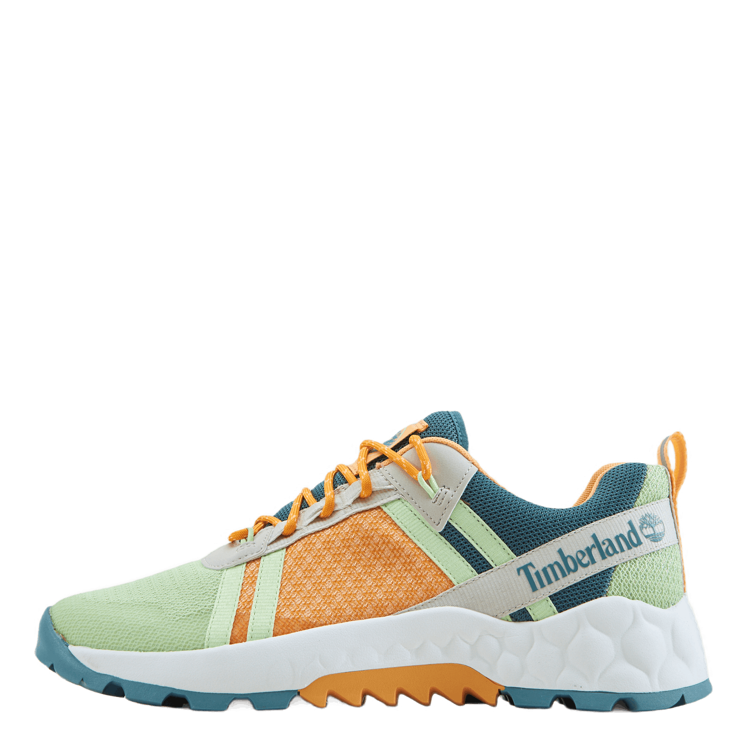 Timberland 2025 running shoes