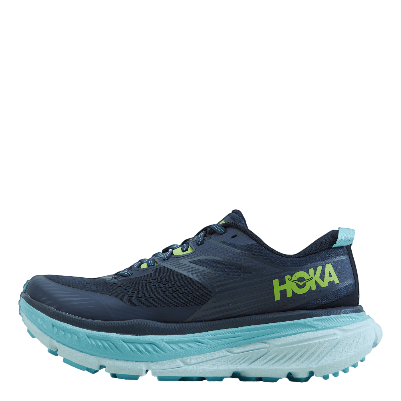 hoka stinson atr 6 release date