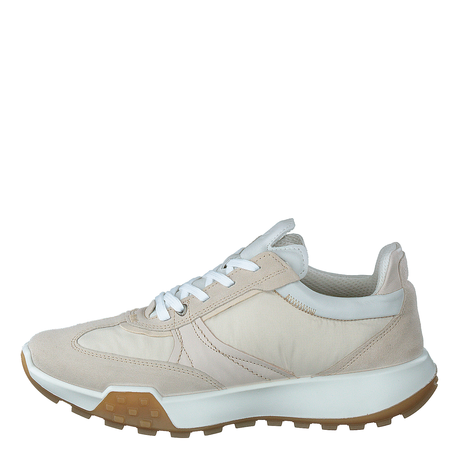 Keds match top point sneakers