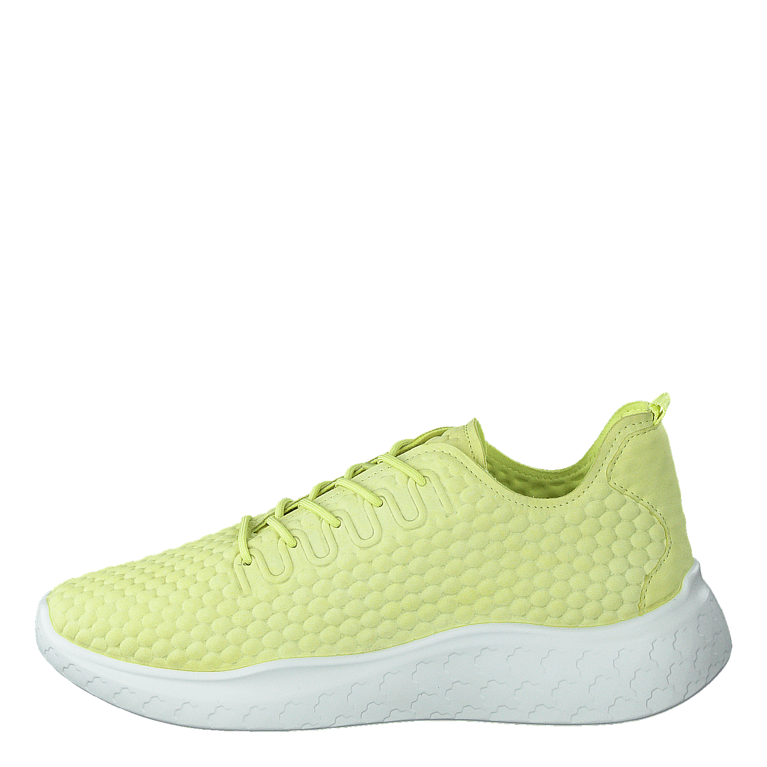 Nike top store 60605