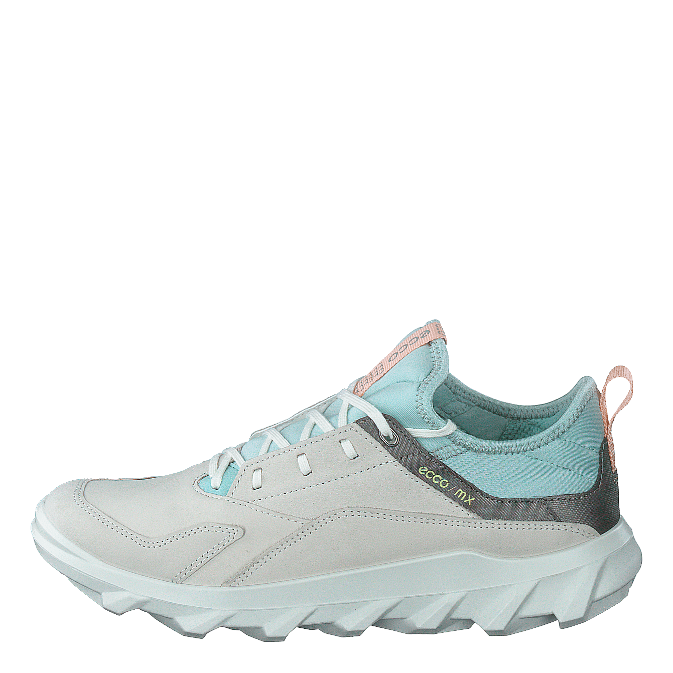 Ecco online shadow white