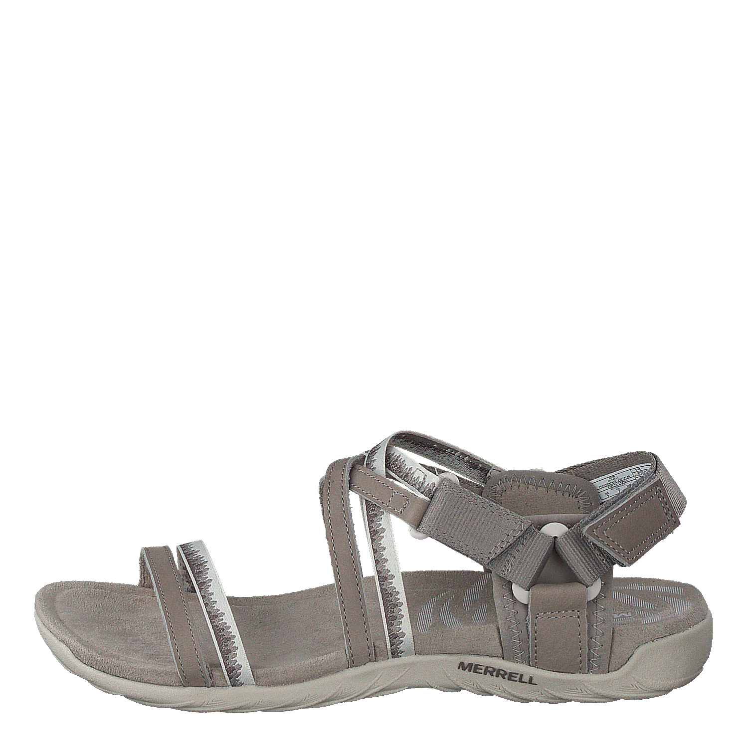 Merrell terran sales cross ii sandals