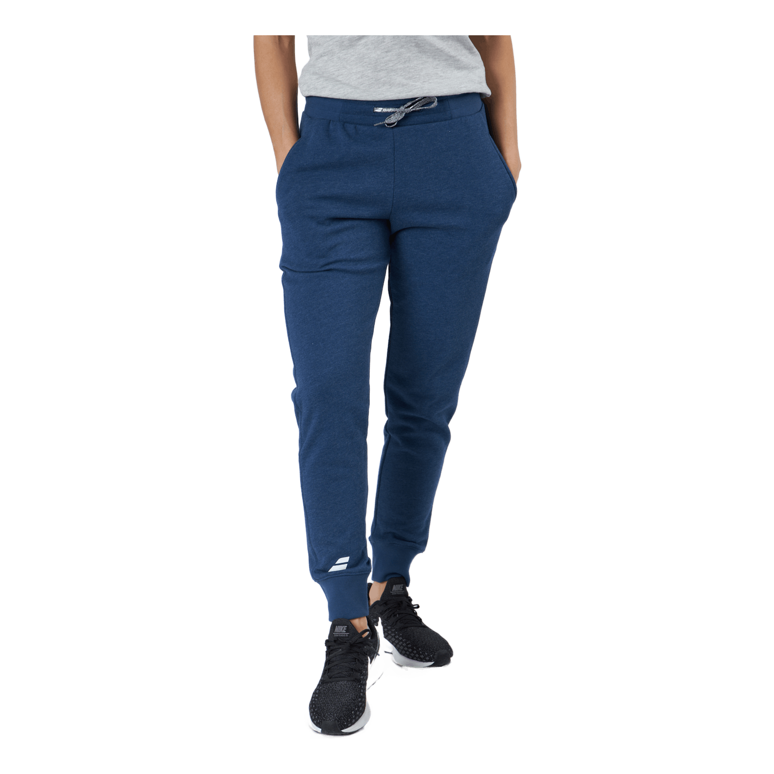 Babolat Exercise Jogger Pant W - Pantalon - Pantalon De Sport