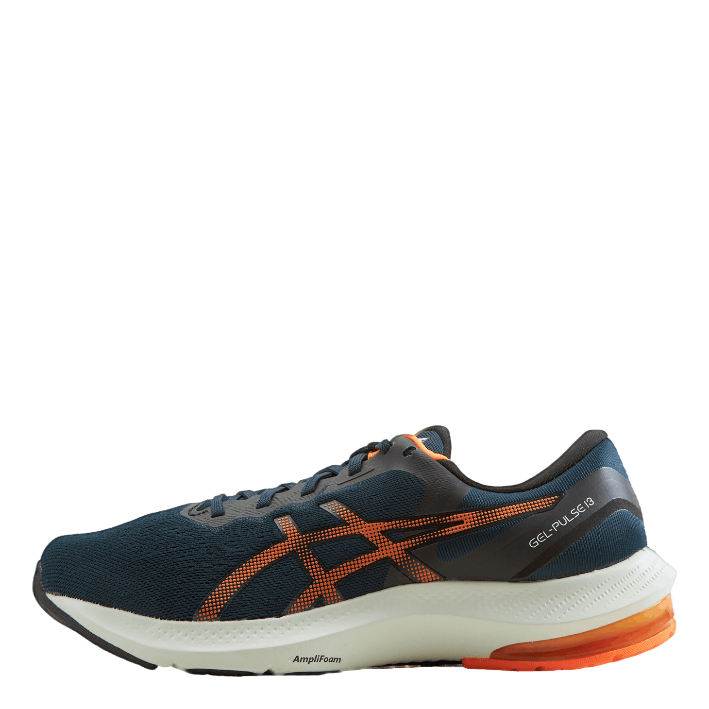 Asics gel sales pulse 13 orange