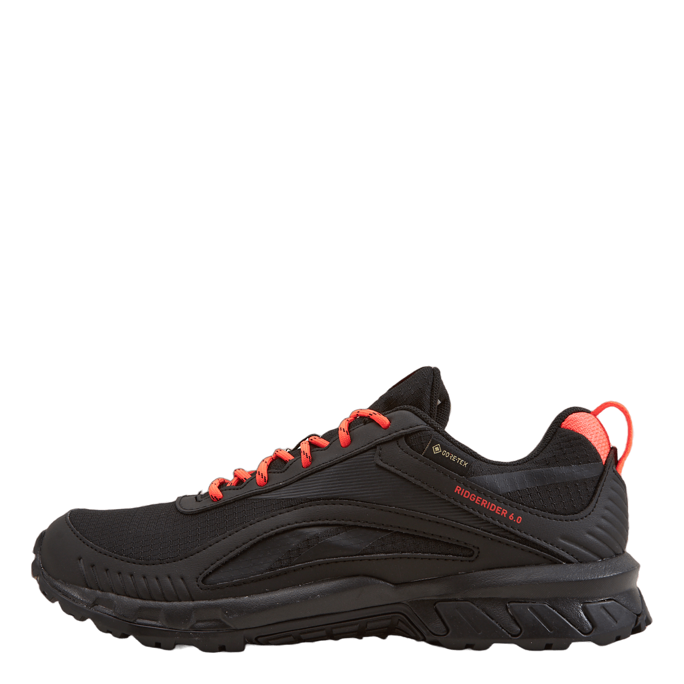 Gore Tex Shoes Reebok Men's Ridgerider Walking Shoe Reebok