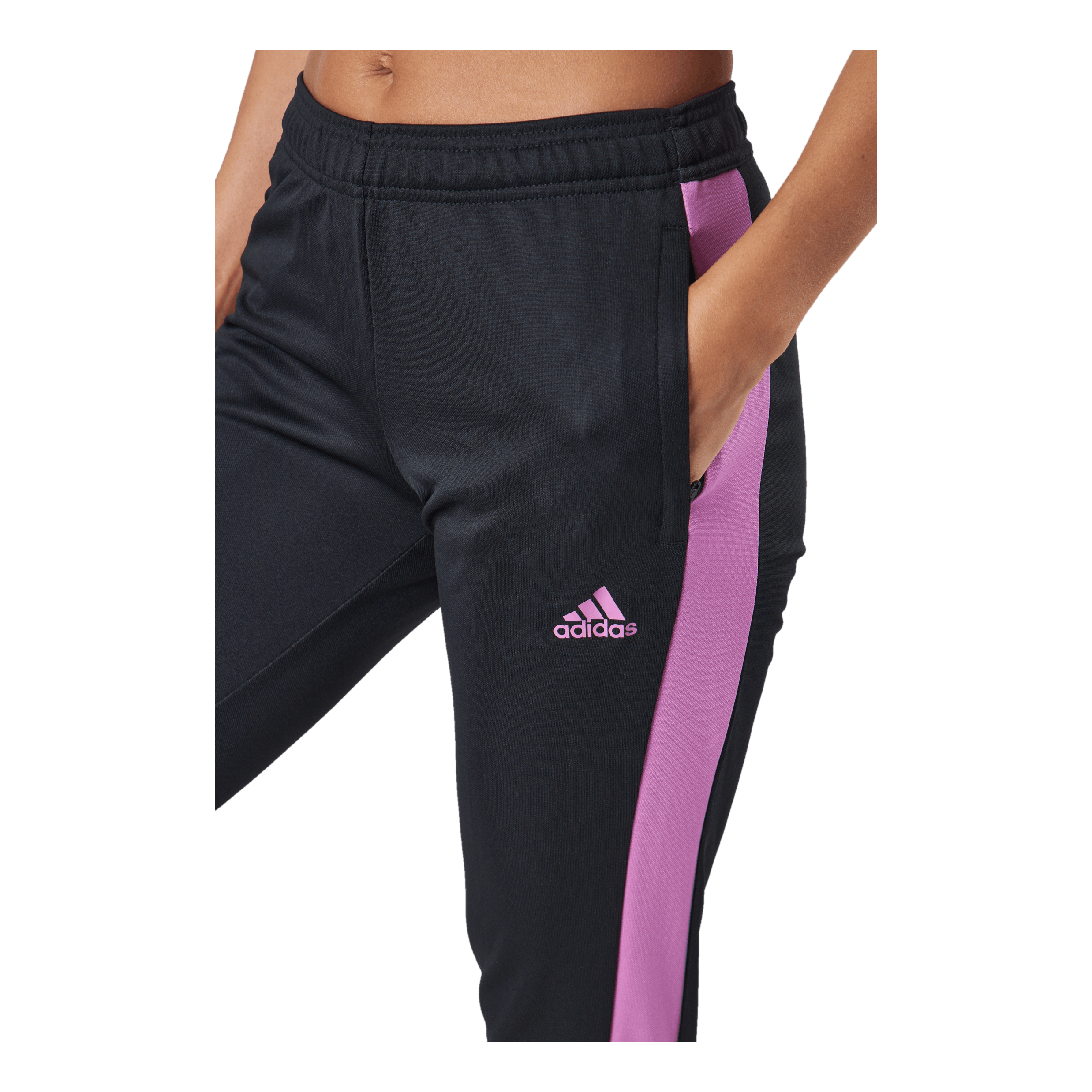Women's tiro hotsell 15 adidas pants