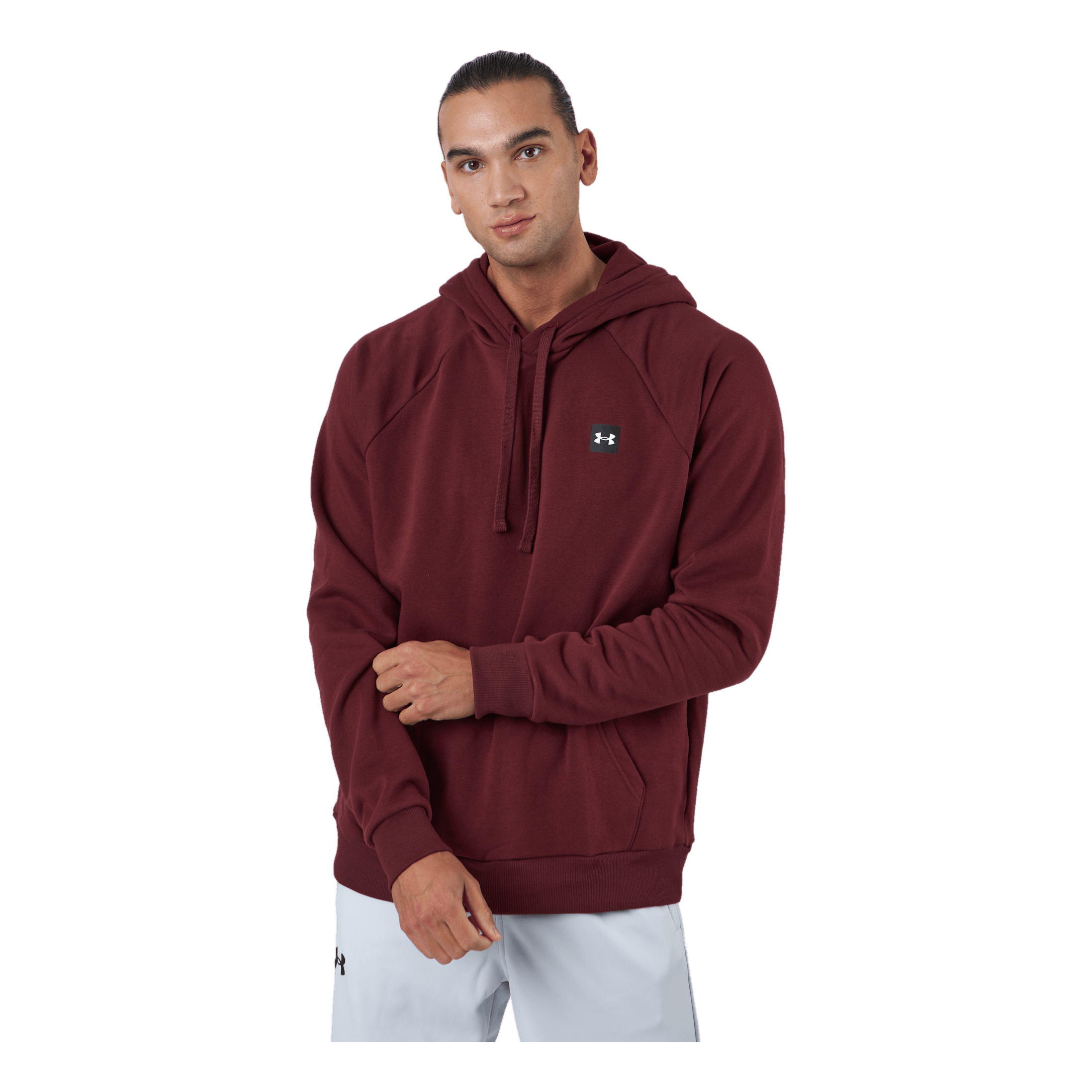 Under armour maroon jacket deals