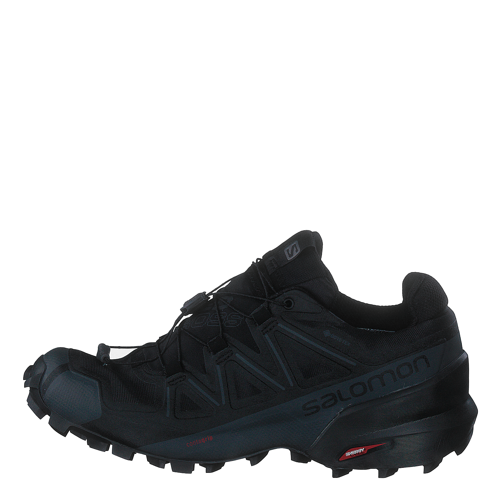 Womens salomon 2024 speedcross 5 gtx