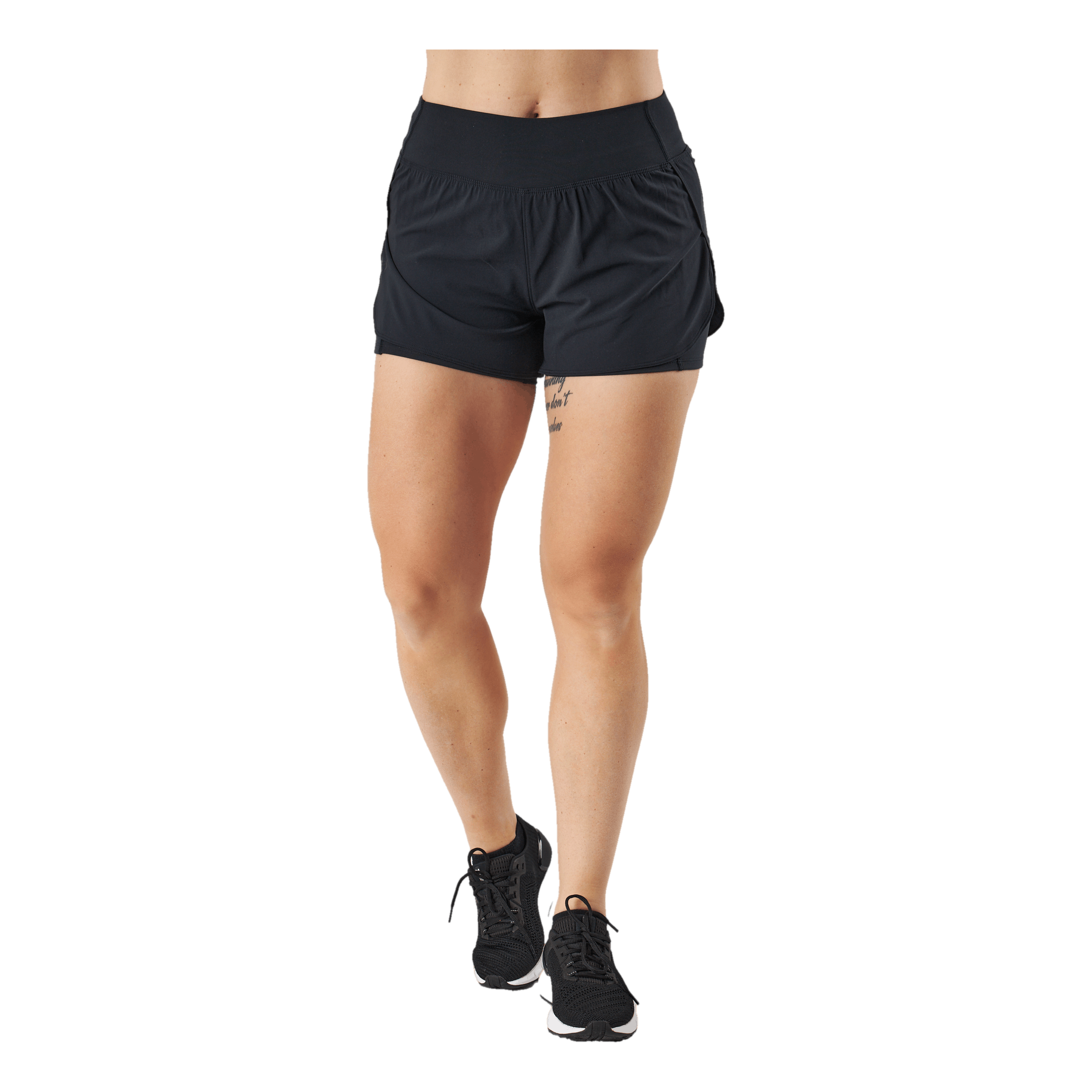 Zella run play shorts new arrivals