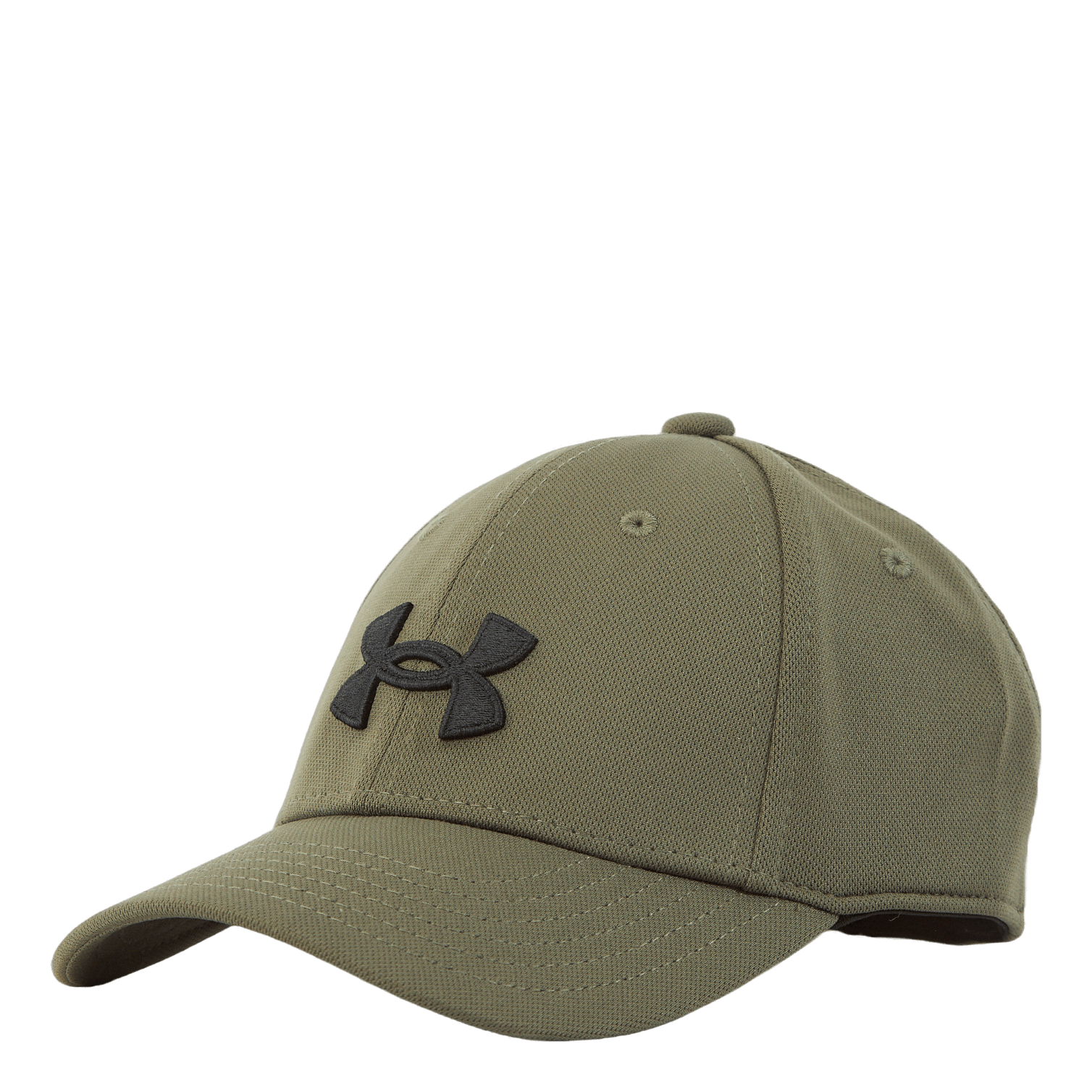 Boy s Ua Blitzing Marine Od Green