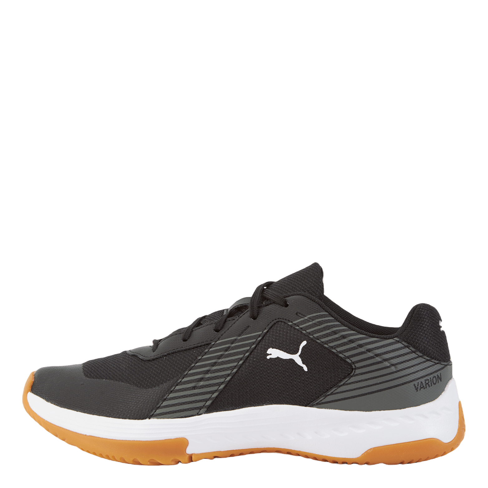 Puma astro sala white online