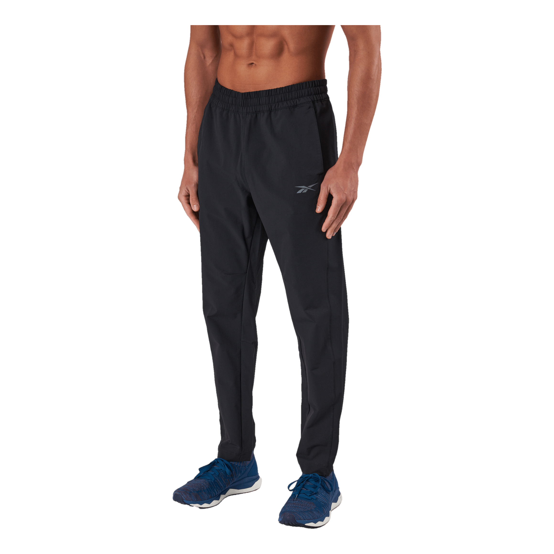 Tute da passeggio reebok hotsell