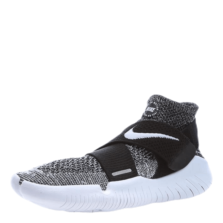 Nike men's free best sale rn motion fk 218