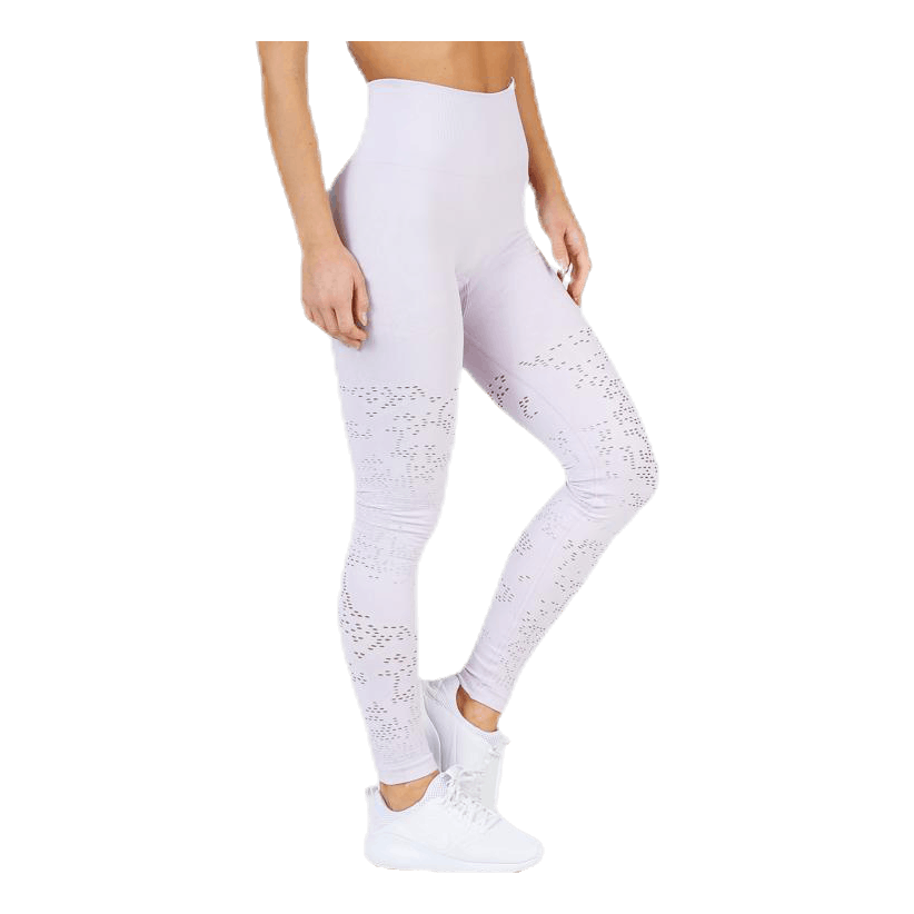 Casall seamless on sale skin tights