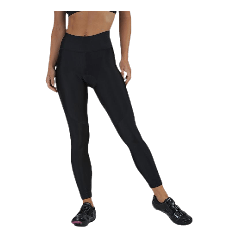 Spinning 7/8 Tights Black BLACC – - Main Image