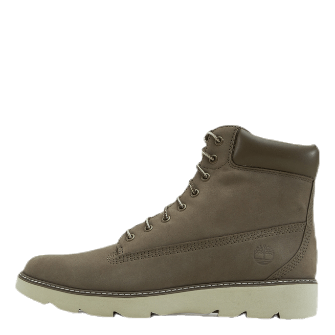 Ziengs timberland hotsell