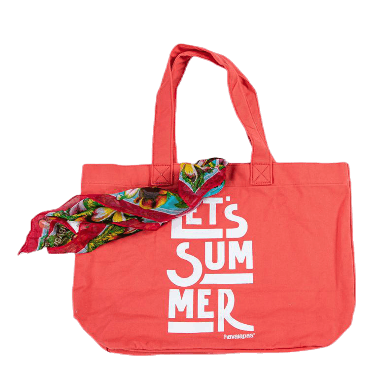Havaianas sales alter shop