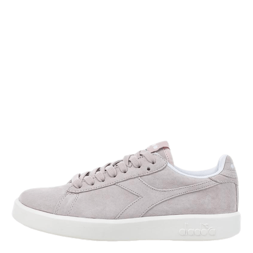 Diadora game wide discount